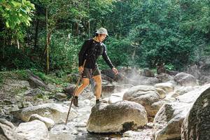 BIB: 
                            <button type="button" onclick="openModal(25120407)" class="btn btn-primary btn-sm float-right btn-popup" data-toggle="modal" data-target=".modal-high-quality">
                        <i class="fas fa-shopping-cart"></i> Add to Cart
                    </button>
                                            <button type="button" onclick="isThisMe(25120407, true)" class="btn btn-success btn-sm float-right btn-popup btn-isme hidden" data-toggle="tooltip" data-placement="bottom" title="นี่คือรูปของคุณใช่ไหม คลิกที่นี่เพื่อเอาเข้าอัลบั้ม">
                        <i class="fas fa-plus"></i> Add to album
                    </button>
                    <button type="button" onclick="isThisMe(25120407, false)" class="btn btn-warning btn-sm float-right btn-popup btn-isnotme hidden">
                        <i class="fas fa-ban"></i> Remove from album
                    </button>